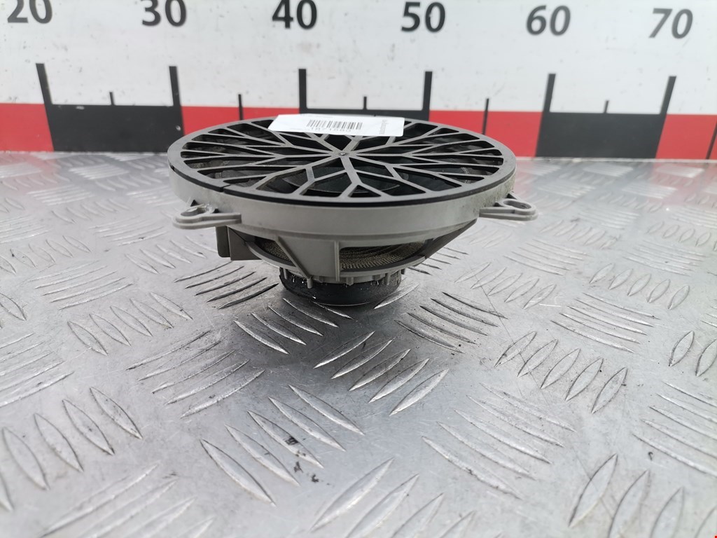 Динамик CITROEN C3 2002-2009