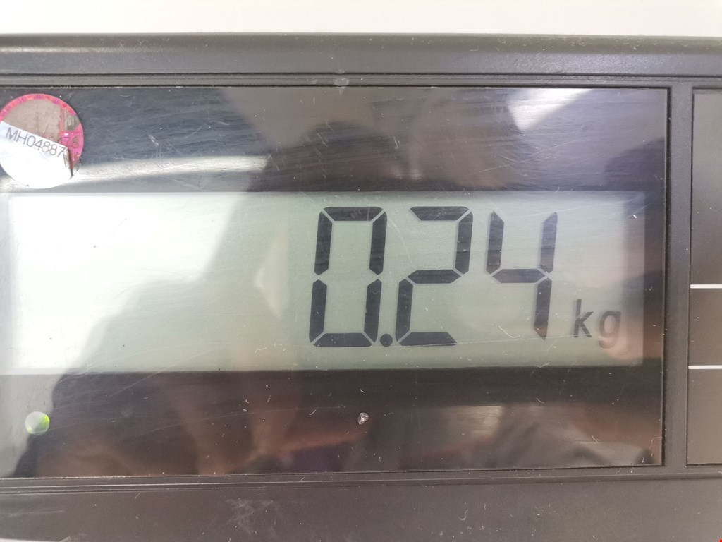 Динамик CITROEN C3 2002-2009