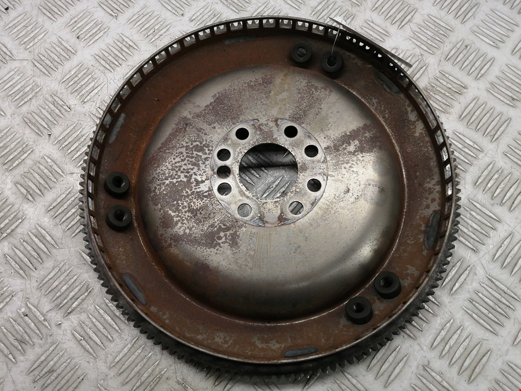 Маховик АКПП (драйв плата зубчатый венец маховика) Chrysler 300C 1 (2004-2011)