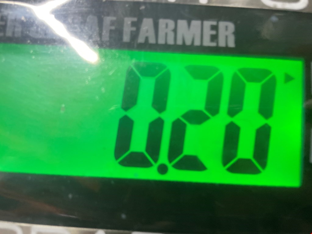 Дисплей информационный (компьютера) OPEL Movano B 2010-н.в.