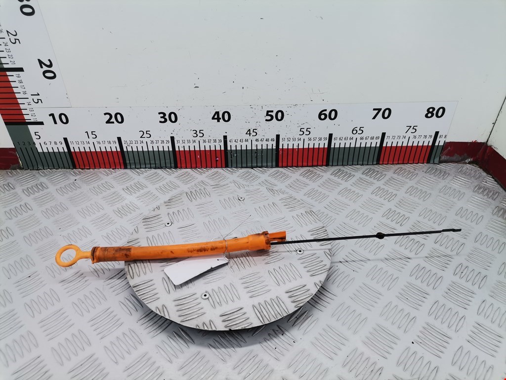 Щуп масляный SKODA Octavia A4 1U- 1997-2010