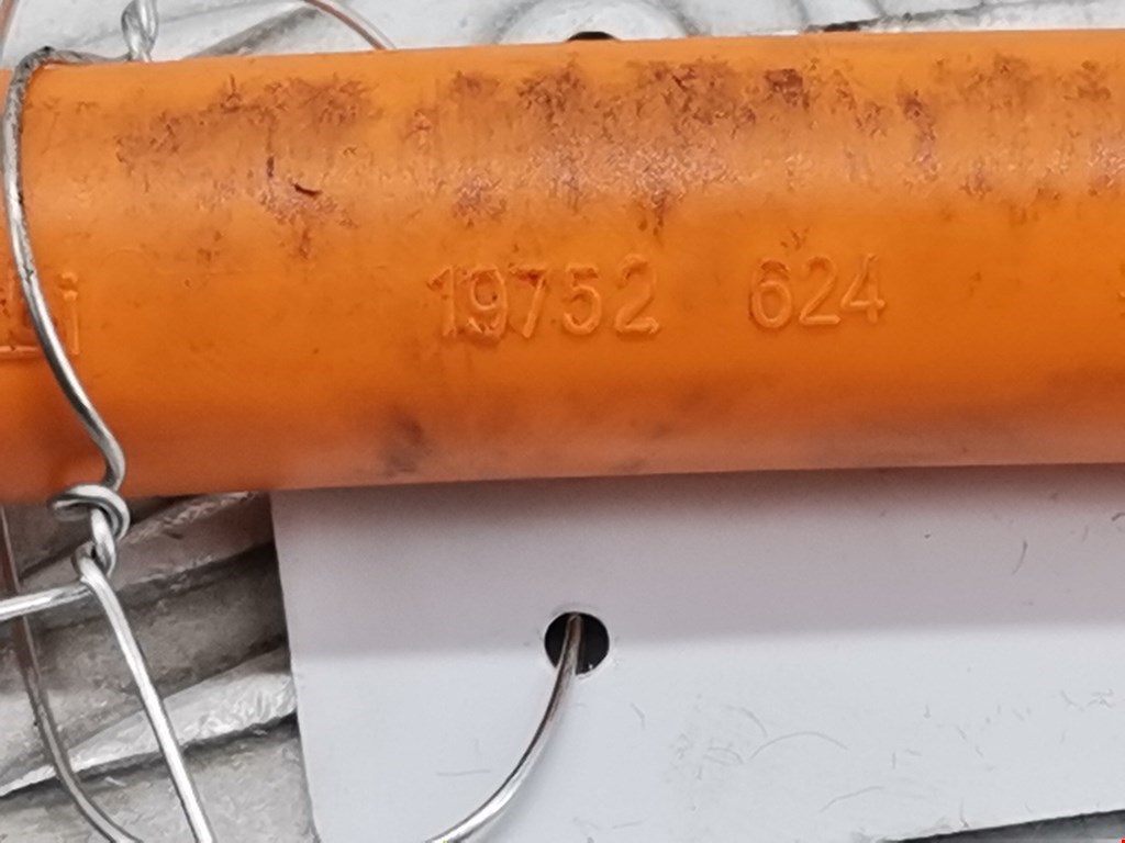 Щуп масляный SKODA Octavia A4 1U- 1997-2010