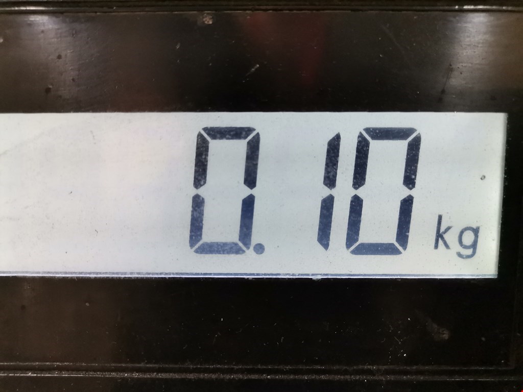 Щуп масляный SKODA Octavia A4 1U- 1997-2010