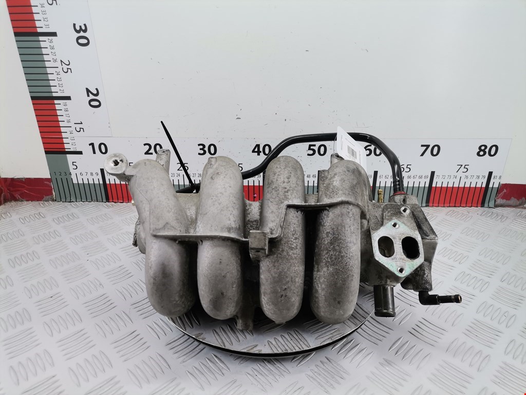 Коллектор впускной VOLVO V40 I 1995-2004