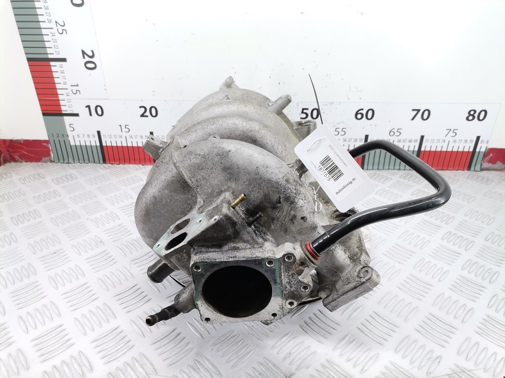 Коллектор впускной VOLVO V40 I 1995-2004