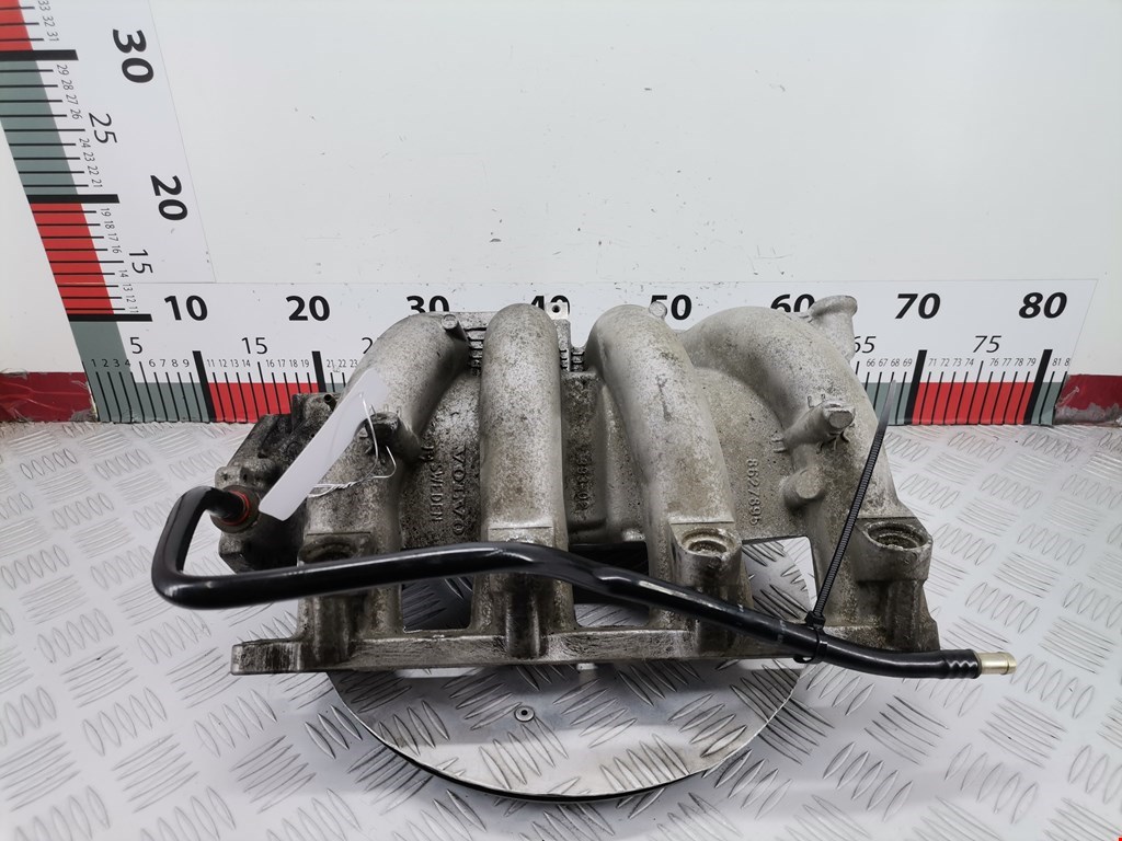 Коллектор впускной VOLVO V40 I 1995-2004