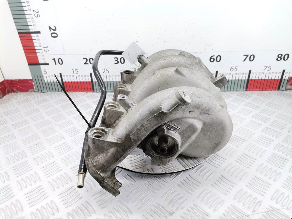 Коллектор впускной VOLVO V40 I 1995-2004