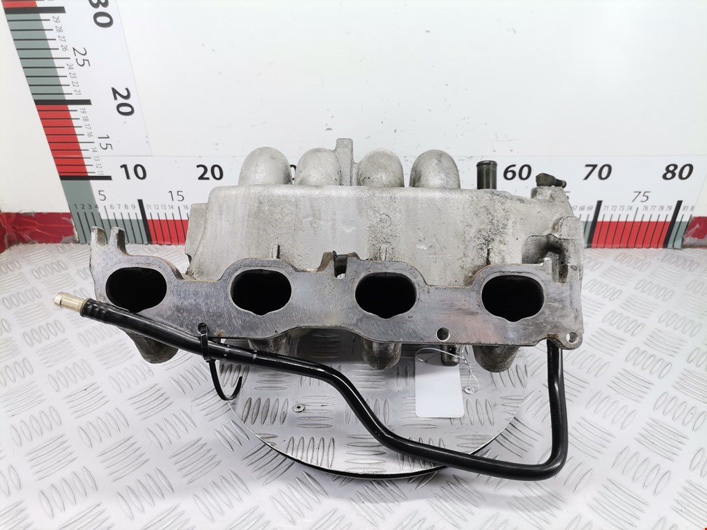 Коллектор впускной VOLVO V40 I 1995-2004