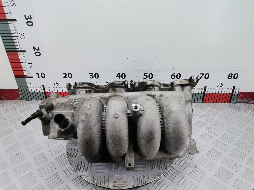 Коллектор впускной VOLVO V40 I 1995-2004