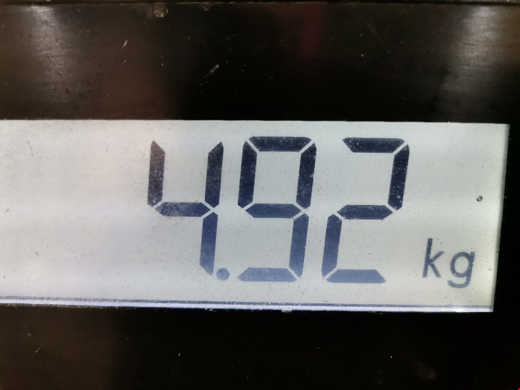 Коллектор впускной VOLVO V40 I 1995-2004