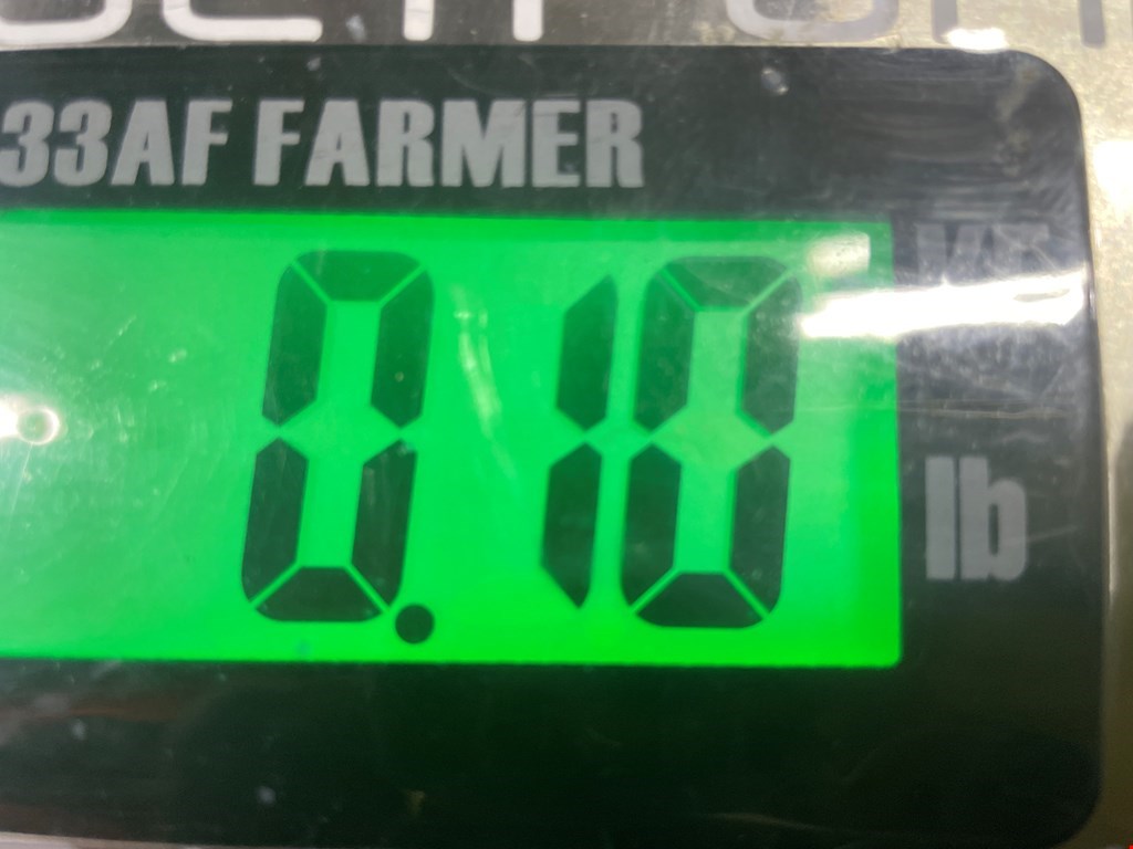 Датчик угла поворота рулевого колеса VOLKSWAGEN Caddy III 2004-2015