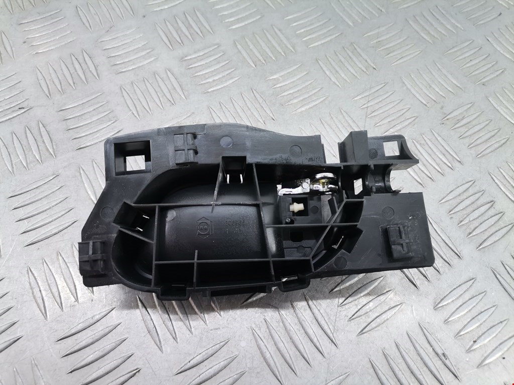 Ручка дверная передняя внутренняя правая CITROEN C4 Picasso 2006-2013