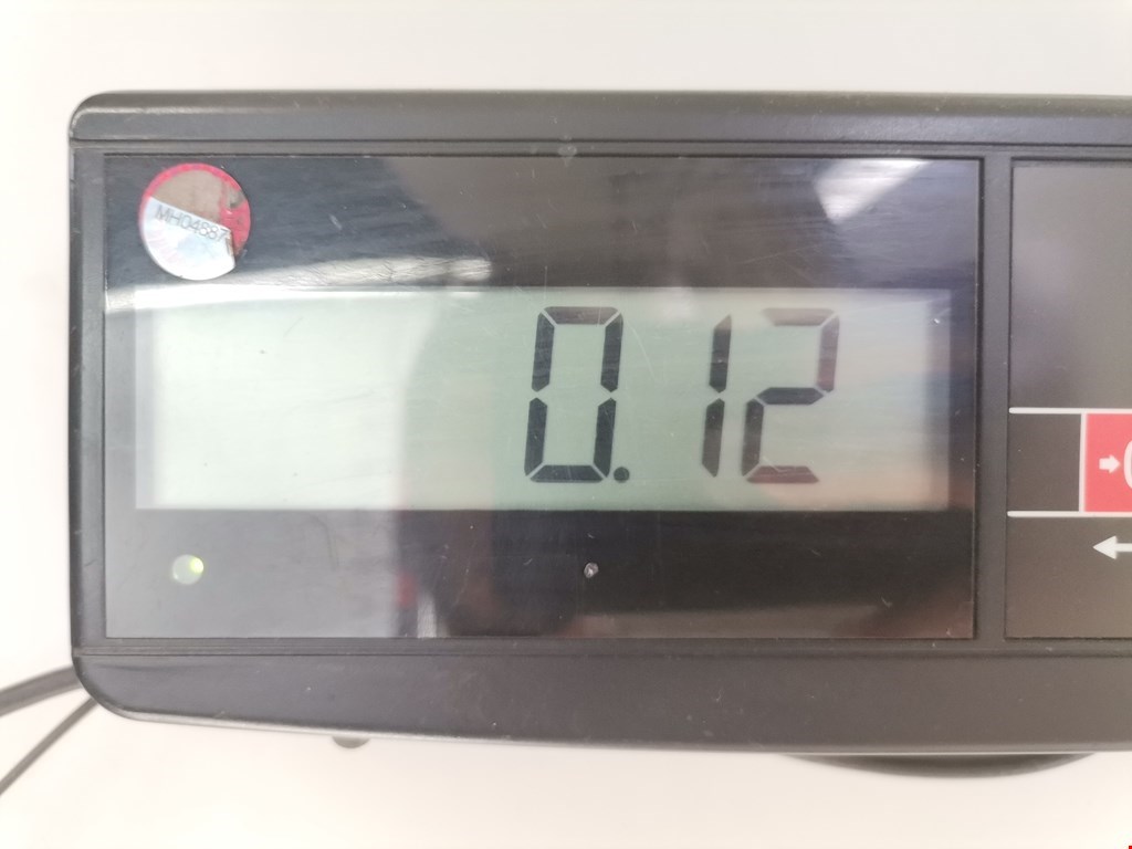 Ручка дверная передняя внутренняя правая CITROEN C4 Picasso 2006-2013