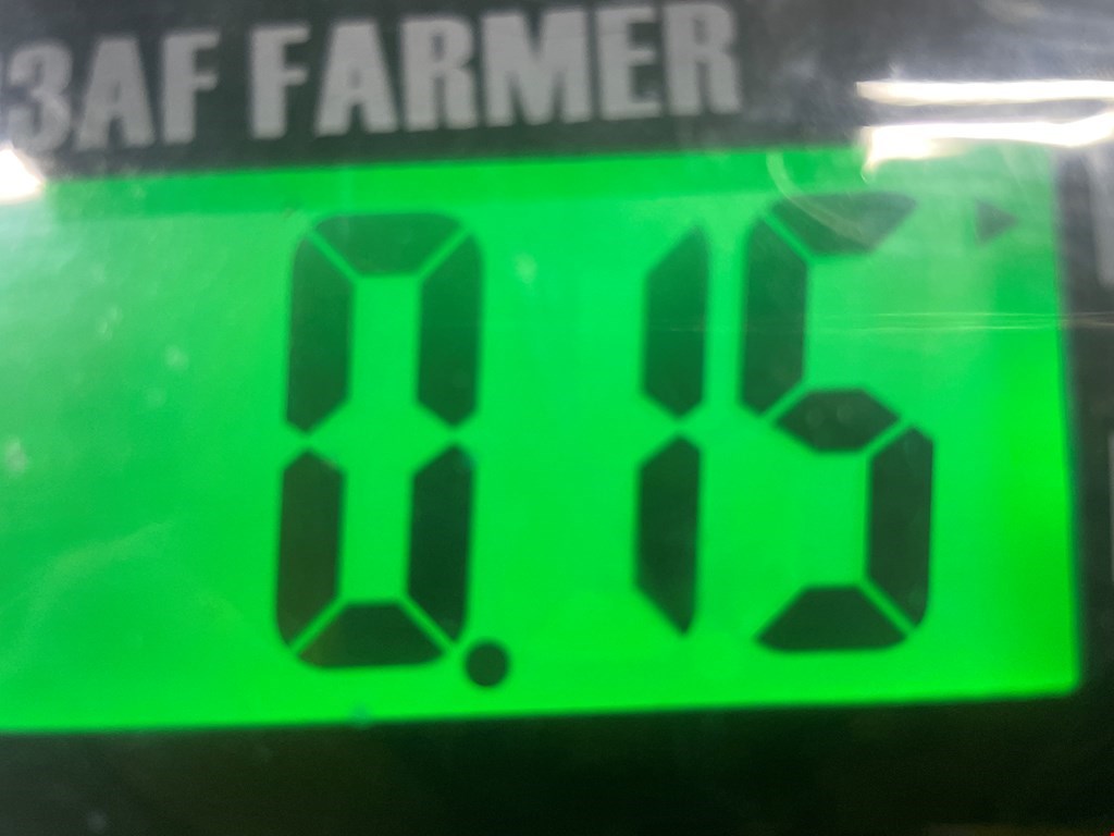 Кронштейн переднего бампера правый SKODA Octavia A5 1Z- 2004-2013