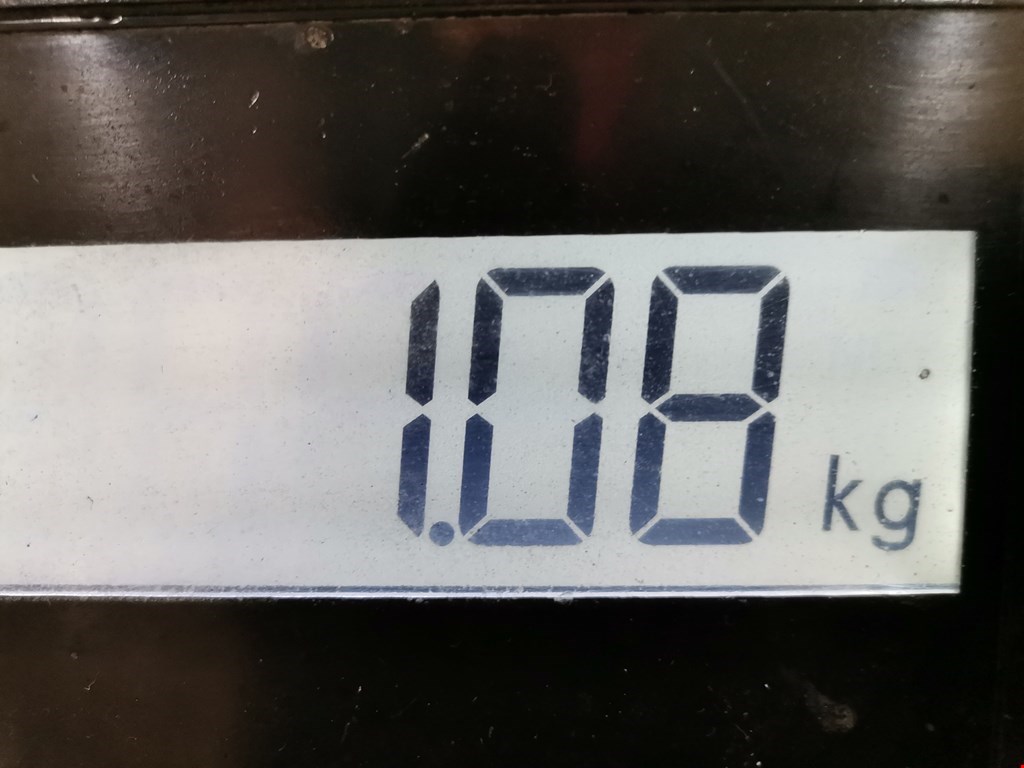 Корпус термостата CITROEN Berlingo 1996-2012