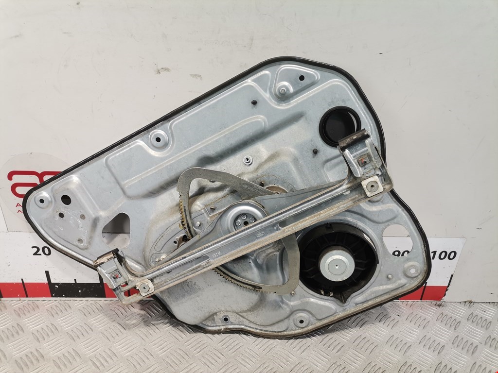 Стеклоподъемник задний правый VOLVO V50 I 2004-2012