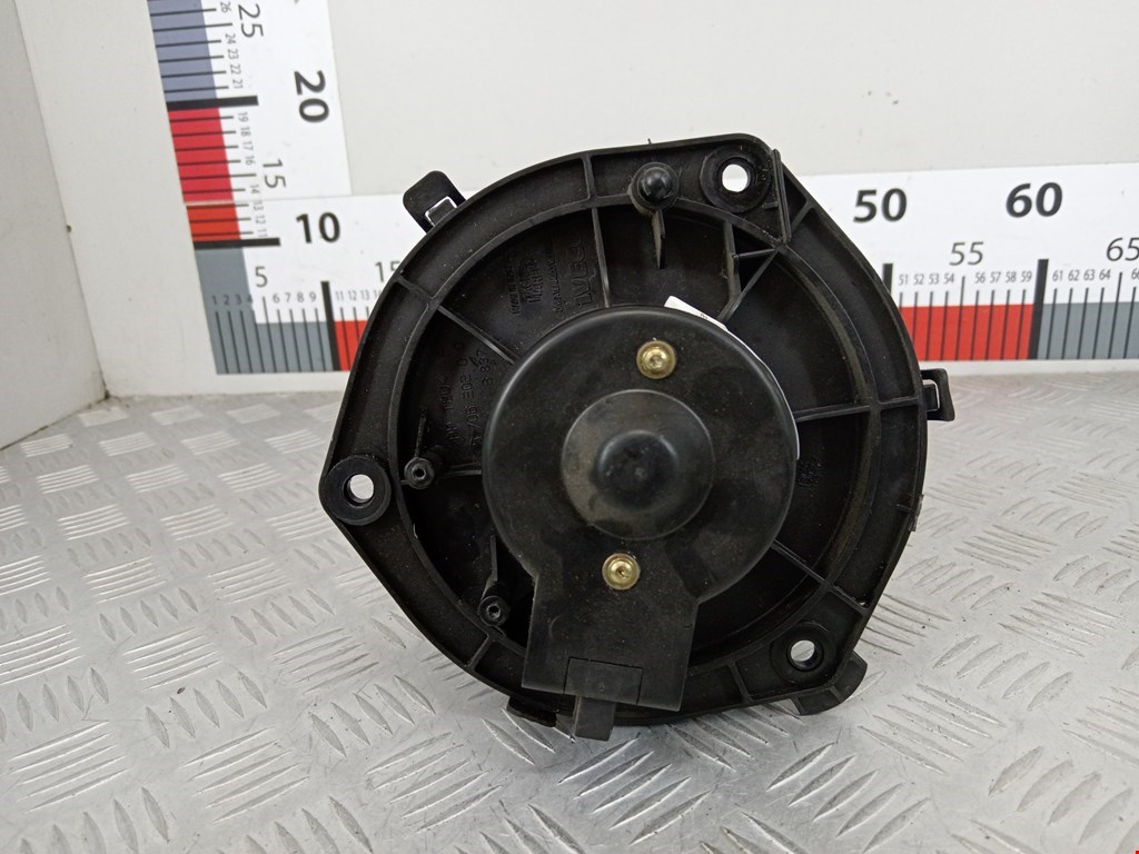 Моторчик (мотор) отопителя салона IVECO Daily III 1999-2006