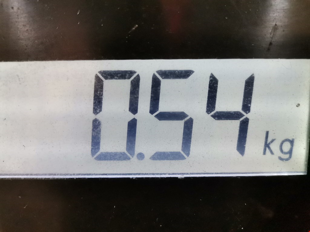 Датчик давления топлива BMW 5er 5 серия E60/E61 2003-2010