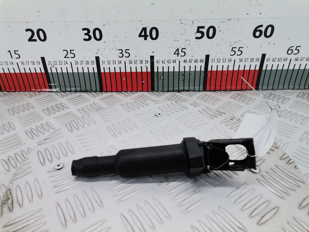 Катушка зажигания BMW 5er 5 серия E60/E61 2003-2010