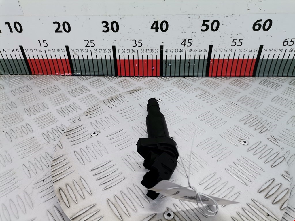 Катушка зажигания BMW 5er 5 серия E60/E61 2003-2010