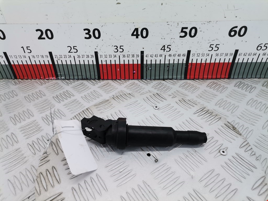 Катушка зажигания BMW 5er 5 серия E60/E61 2003-2010