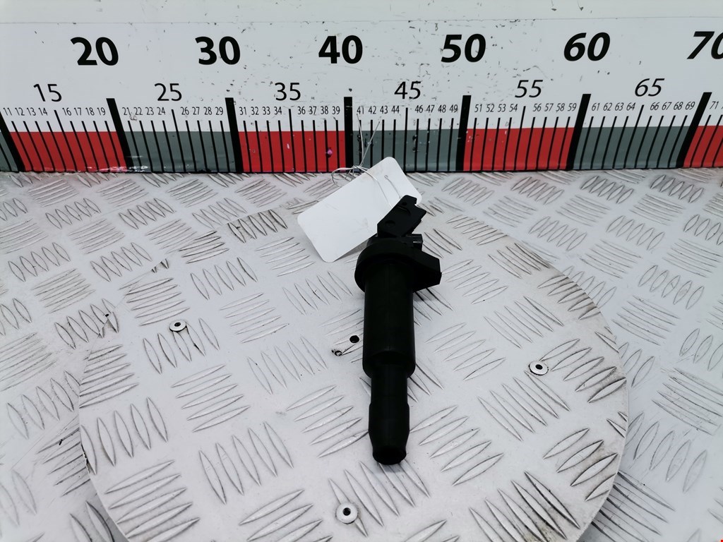 Катушка зажигания BMW 5er 5 серия E60/E61 2003-2010