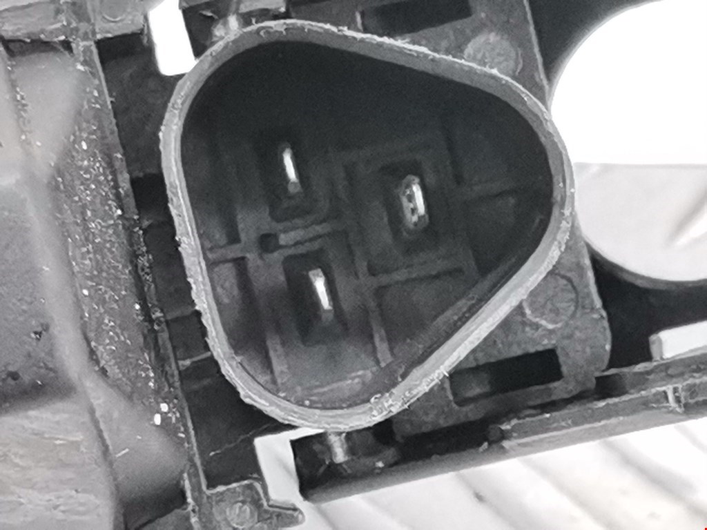 Катушка зажигания BMW 5er 5 серия E60/E61 2003-2010