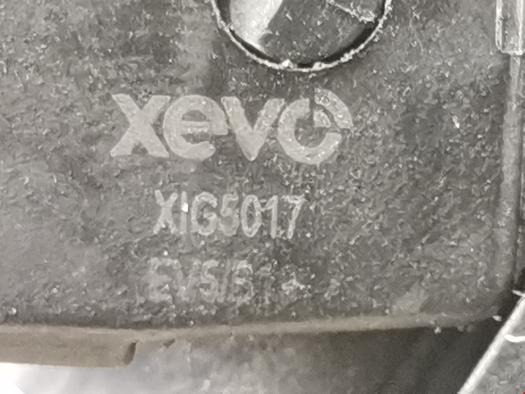 Катушка зажигания BMW 5er 5 серия E60/E61 2003-2010