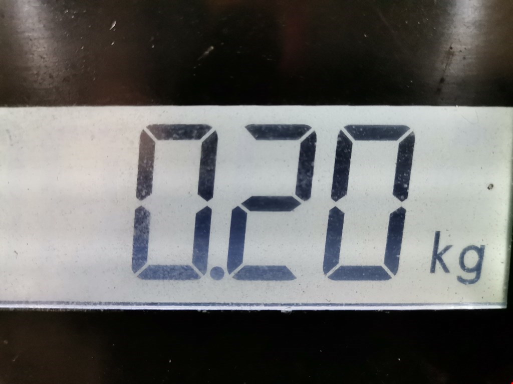 Катушка зажигания BMW 5er 5 серия E60/E61 2003-2010