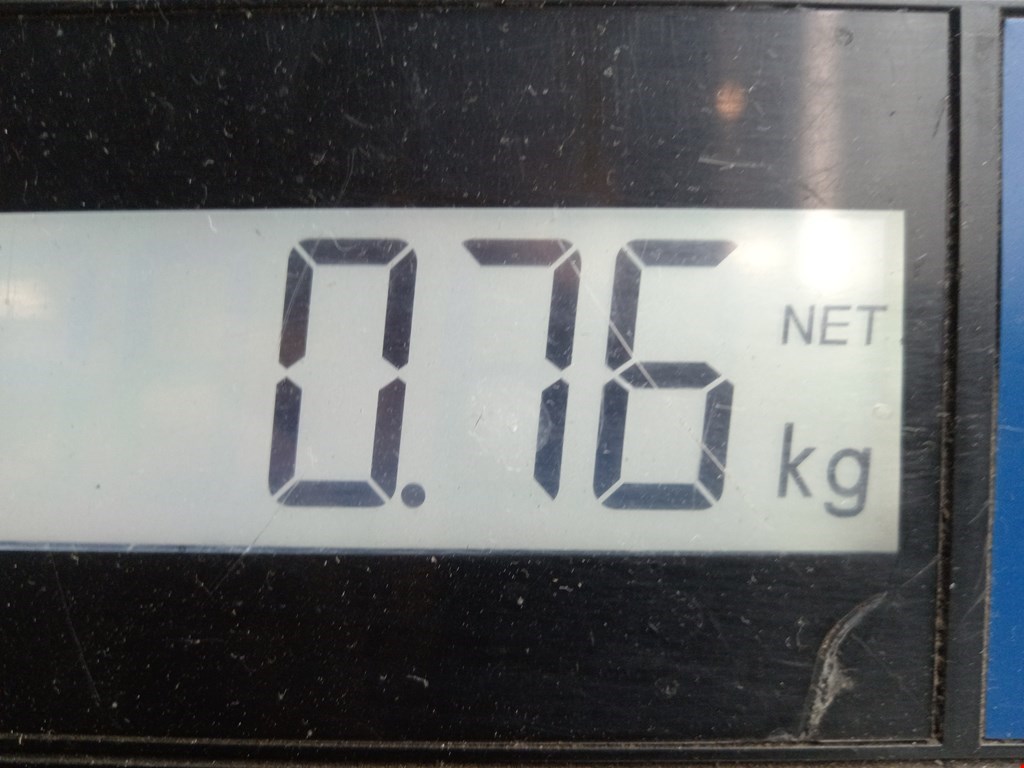 Трос стояночного тормоза левый/правый FORD Kuga 2008-2012