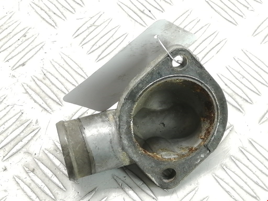 Корпус термостата OPEL Astra H/Family 2004-2015