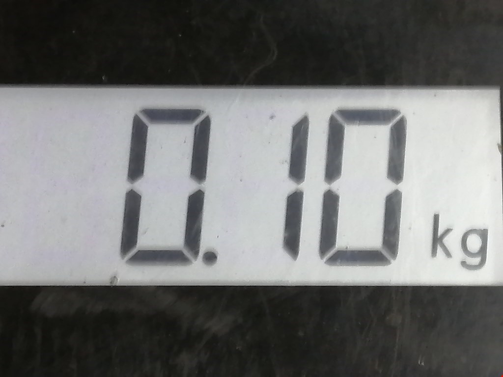 Корпус термостата OPEL Astra H/Family 2004-2015