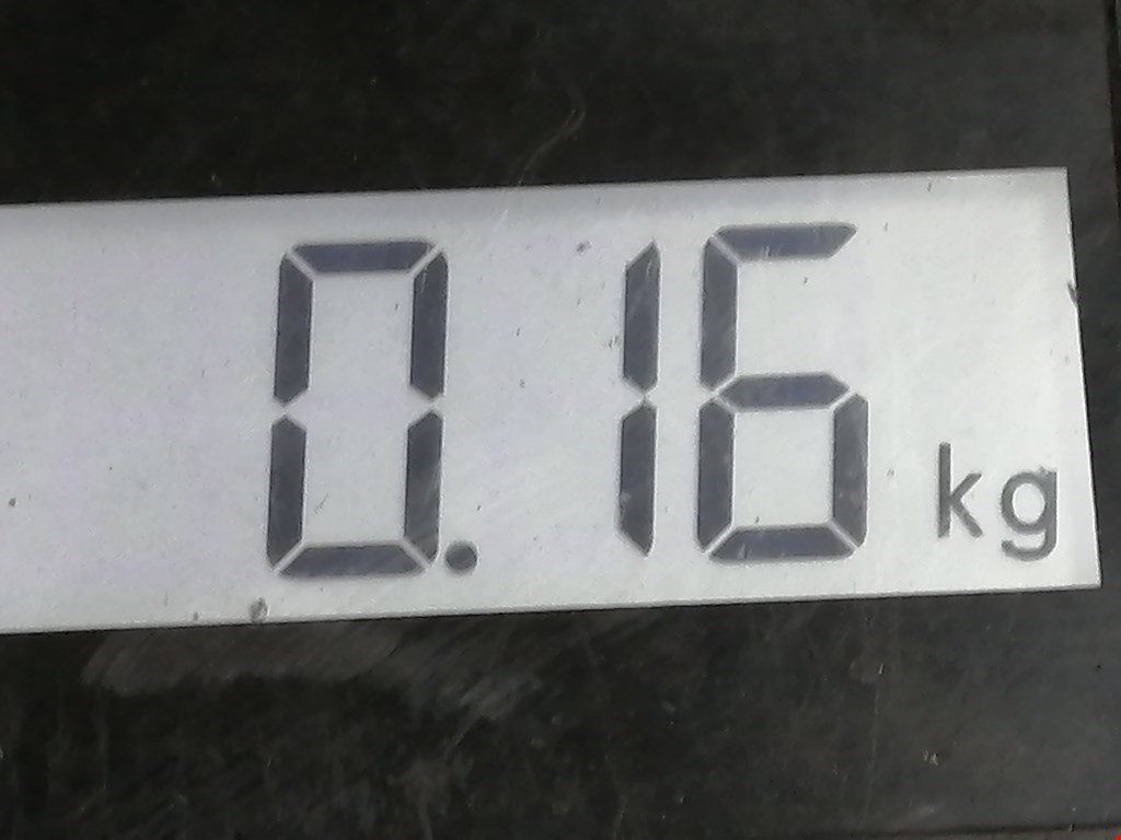 Трубка нагнетателя OPEL Vectra Vectra C 2002-2008