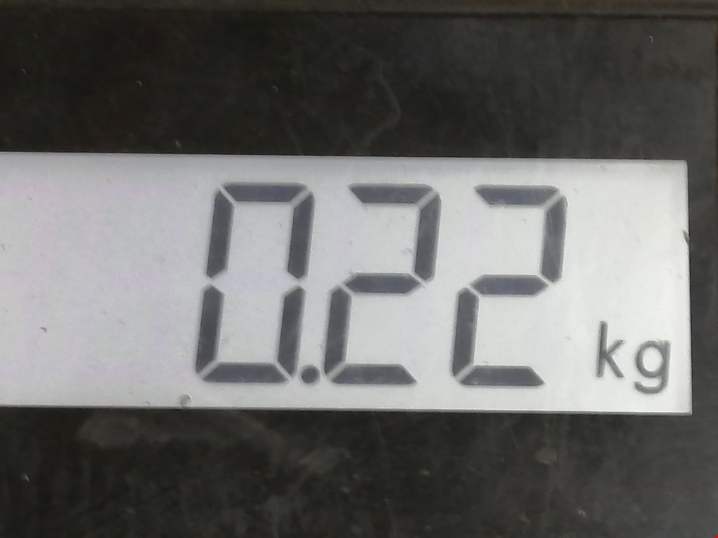 Трубка топливная OPEL Vectra Vectra C 2002-2008