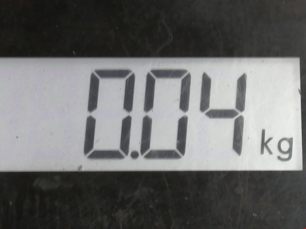 Трубка нагнетателя OPEL Astra H/Family 2004-2015