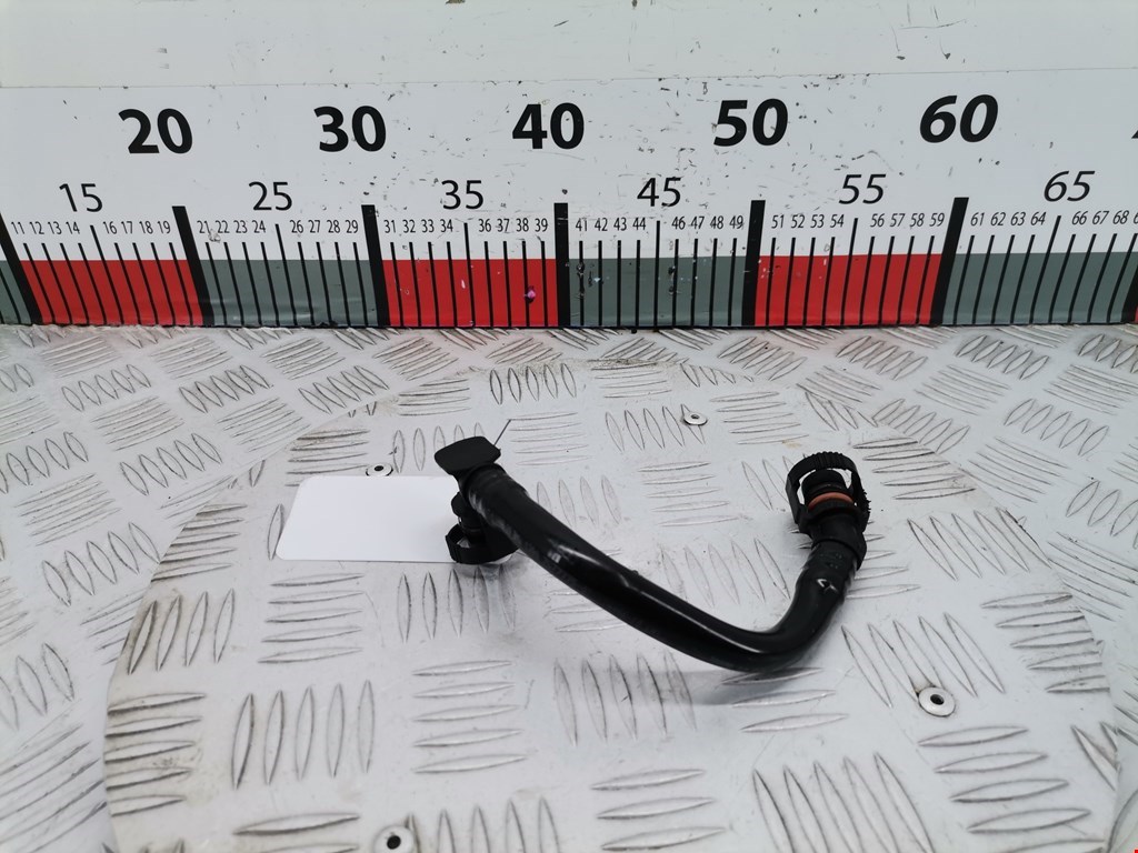 Трубка вакуумная BMW 5er 5 серия E60/E61 2003-2010