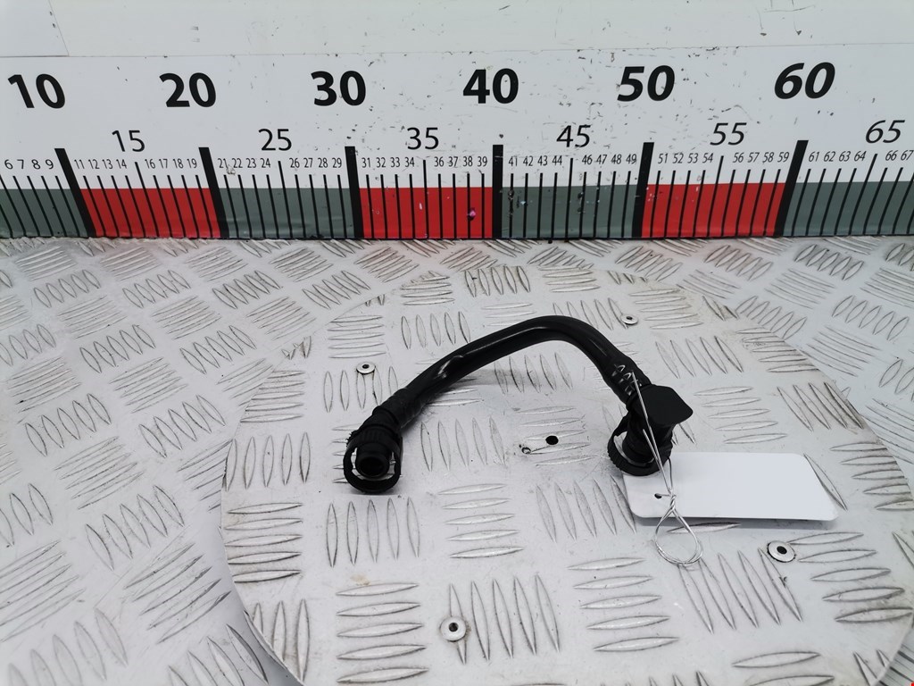 Трубка вакуумная BMW 5er 5 серия E60/E61 2003-2010