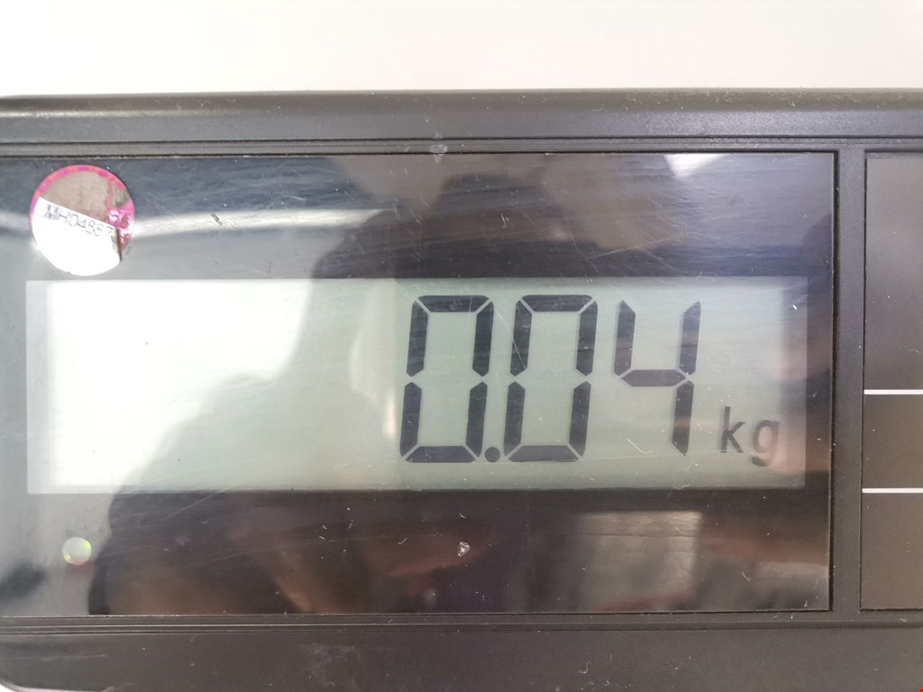 Кнопка стеклоподъемника VOLKSWAGEN Passat B5 1997-2005