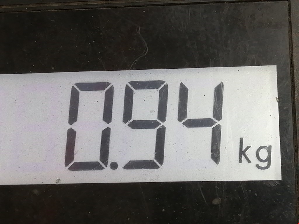 Тройник системы охлаждения OPEL Vectra Vectra C 2002-2008