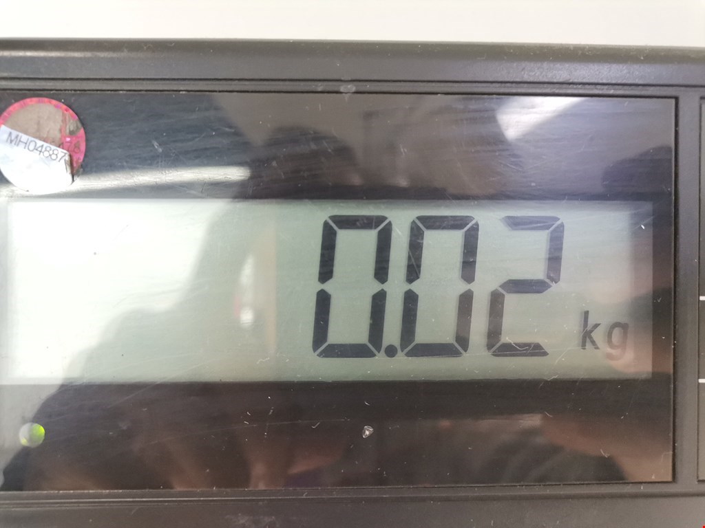 Кнопка стеклоподъемника VOLKSWAGEN Passat B5 1997-2005