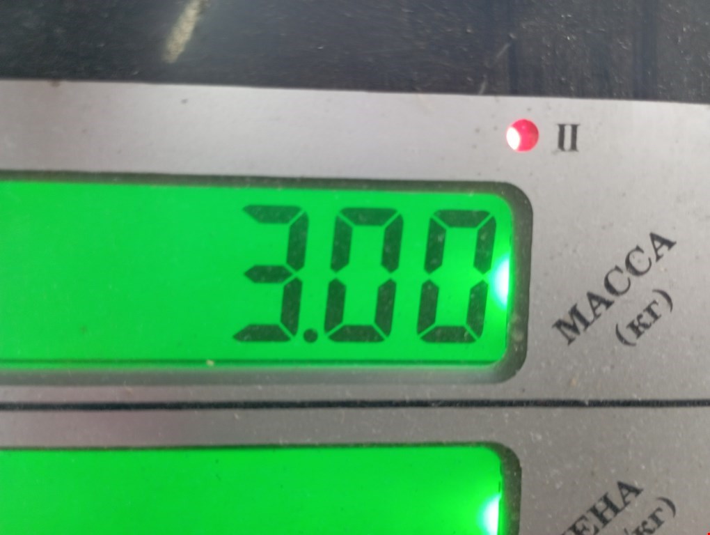 Стекло двери заднее правое RENAULT Laguna 2001-2007