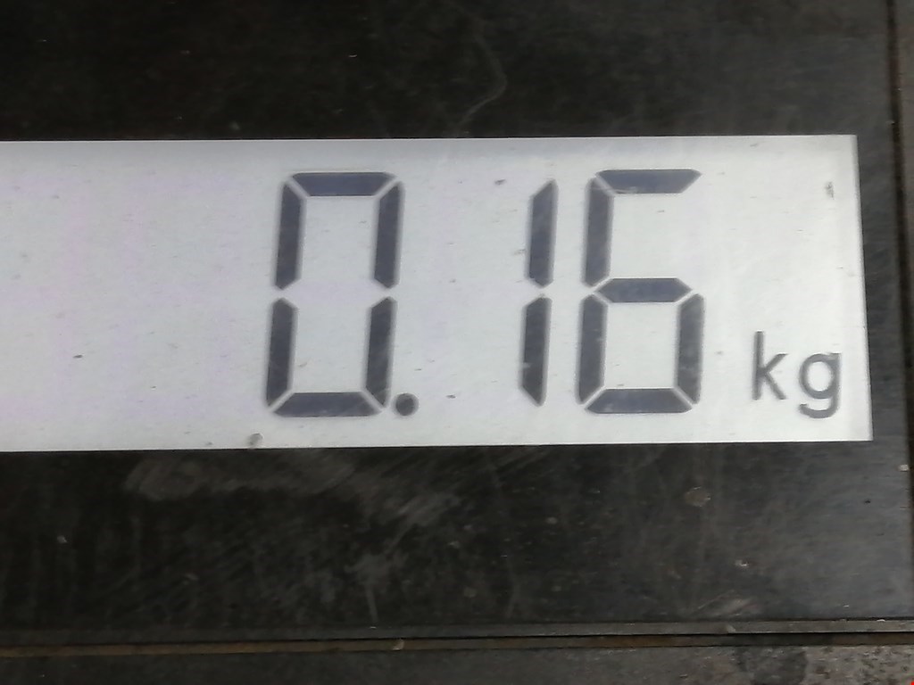 Тройник системы охлаждения OPEL Vectra Vectra C 2002-2008