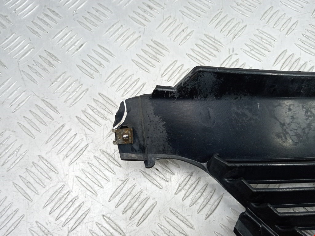 Решетка радиатора RENAULT Espace 1997-2003