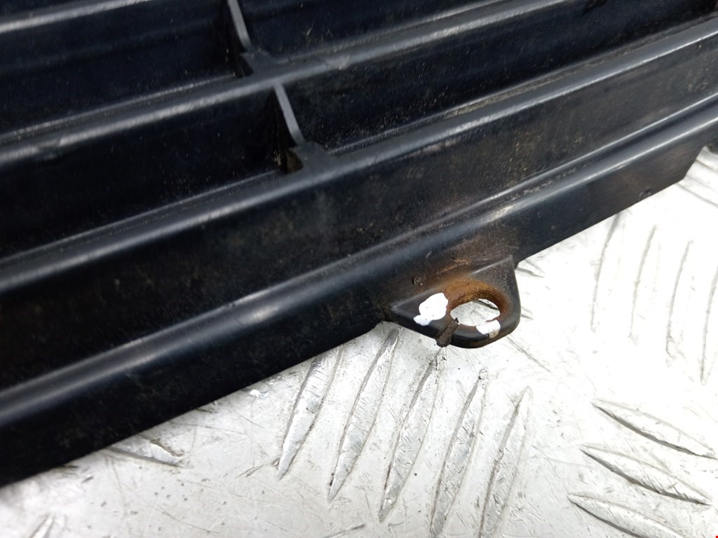 Решетка радиатора RENAULT Espace 1997-2003