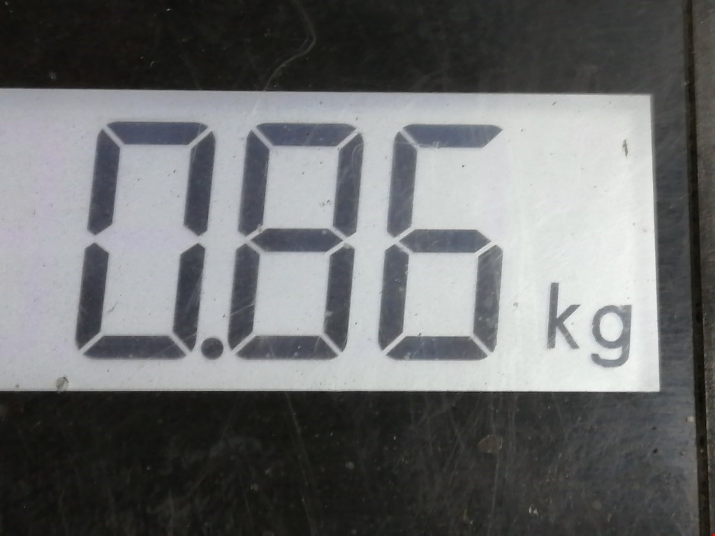 Тройник системы охлаждения OPEL Vectra Vectra C 2002-2008