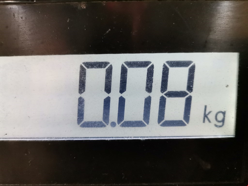 Трубка нагнетателя OPEL Vectra Vectra C 2002-2008