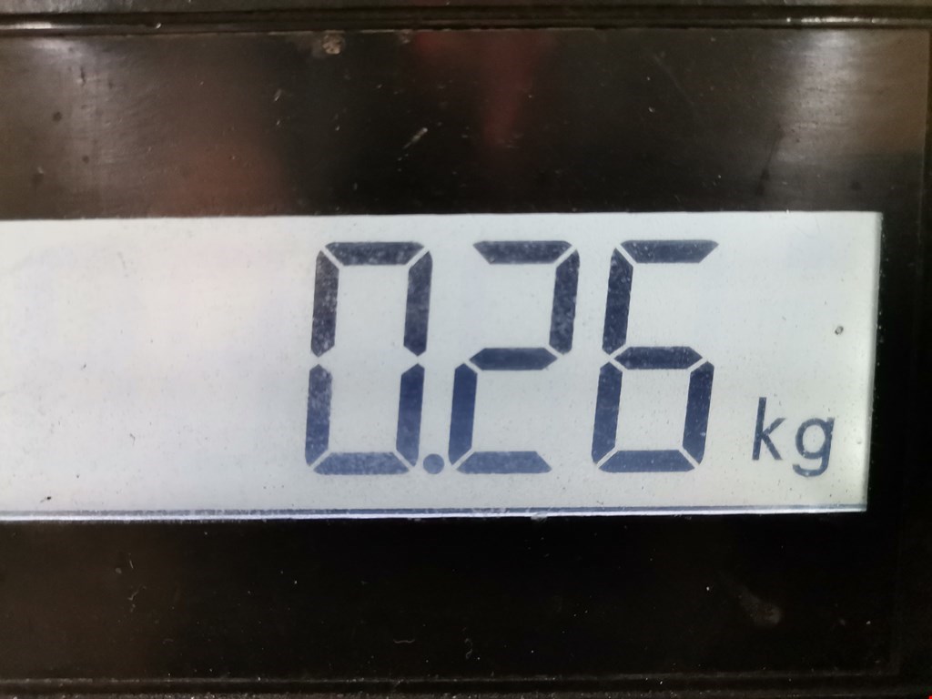 Трубка нагнетателя OPEL Vectra Vectra C 2002-2008