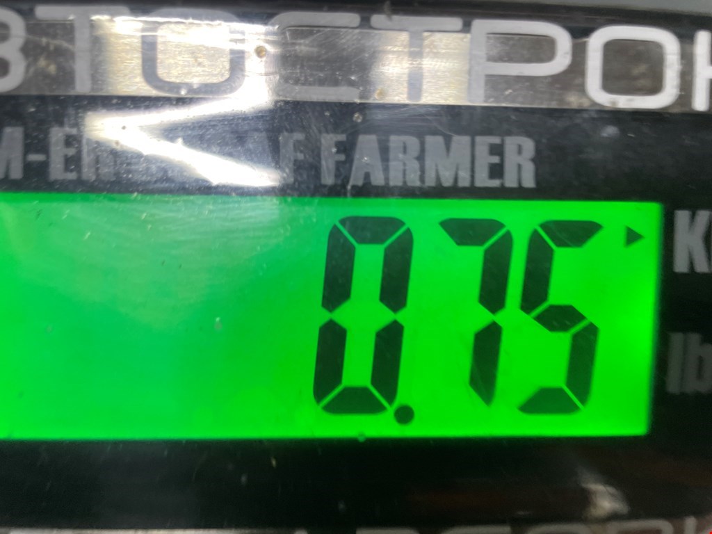 Подушка безопасности боковая (шторка) VOLKSWAGEN Transporter T5 2003-2015