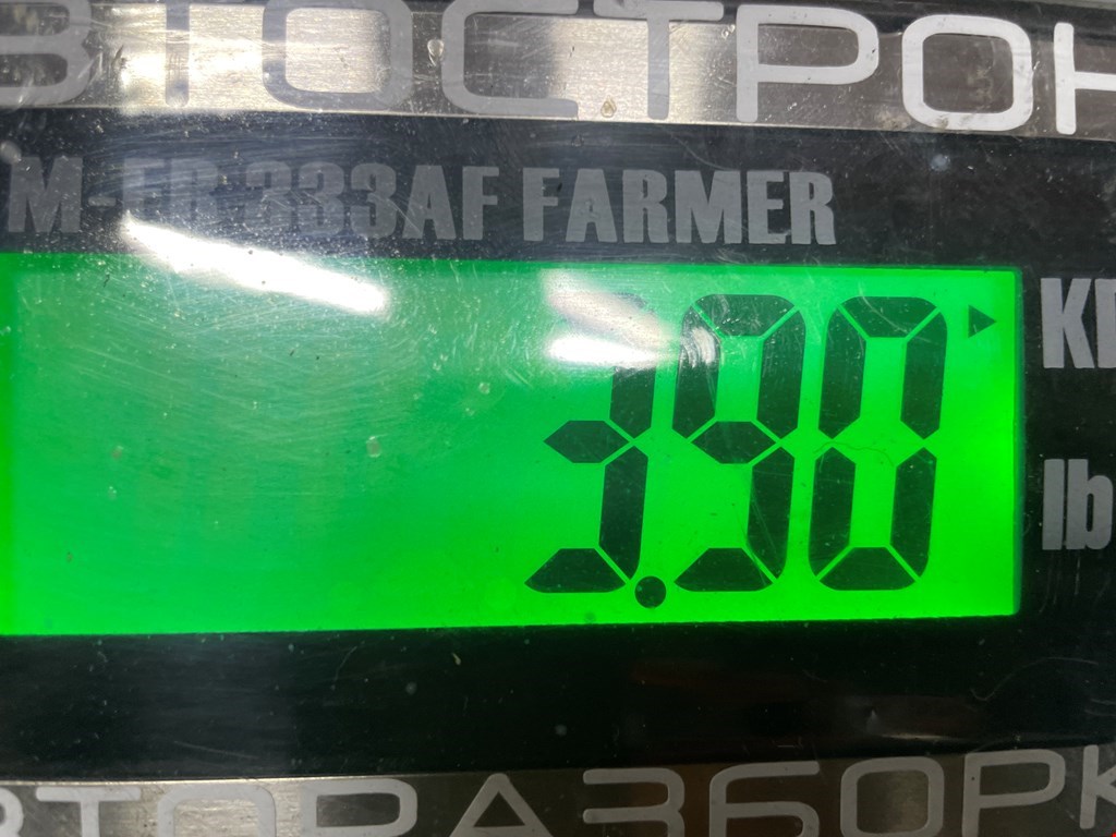 Подушка безопасности пассажирская (в торпедо) PEUGEOT Partner 1996-2009