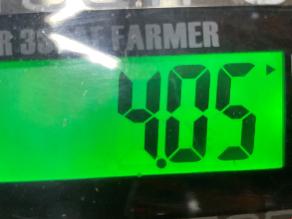 Подушка безопасности пассажирская (в торпедо) OPEL Omega B 1994-2004